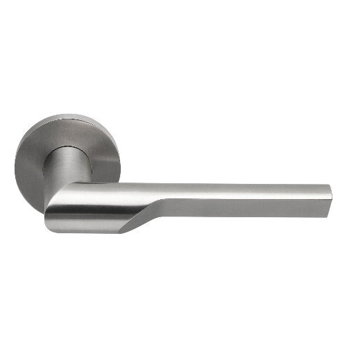 RIVIO GL101 Lever Handle Set