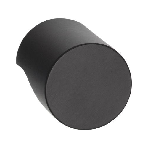 RIVIO GL24M Cabinet Knob