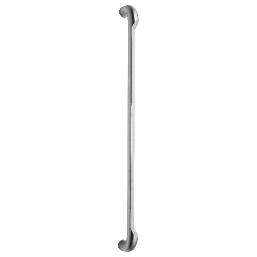 Rivio GL500 pull handle