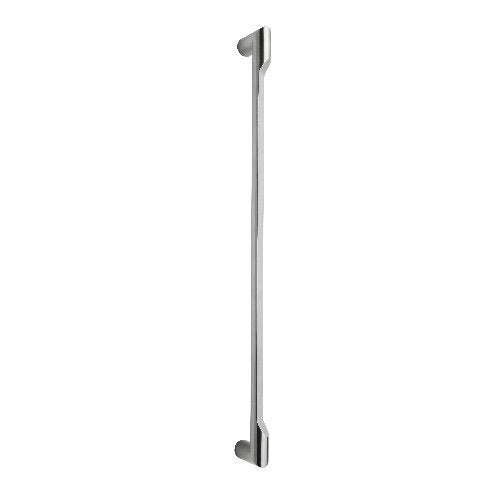 Rivio GL501 pull handle