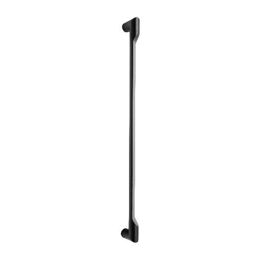 Rivio GL501 pull handle