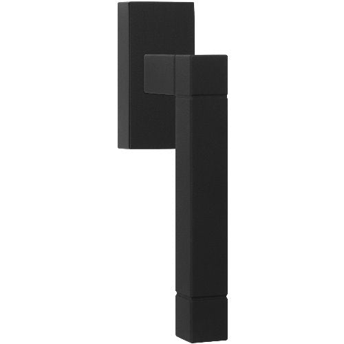 Square JB100-DK Window Handle