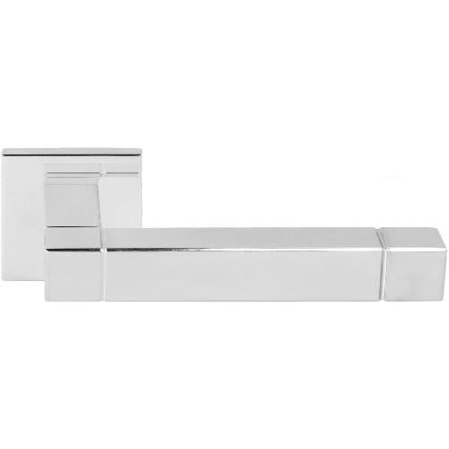 JB100 Lever Handle Set