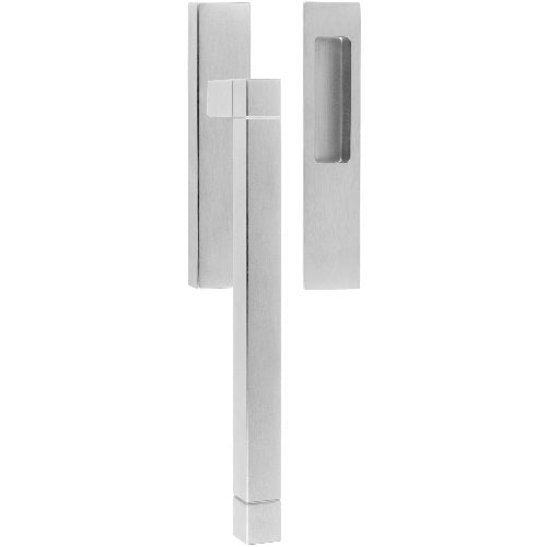 JB230 Sliding Door Handle Set