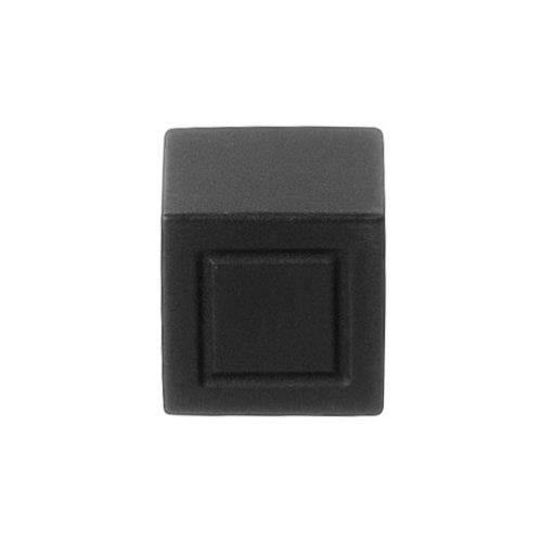 JB20M Square Cabinet Knob