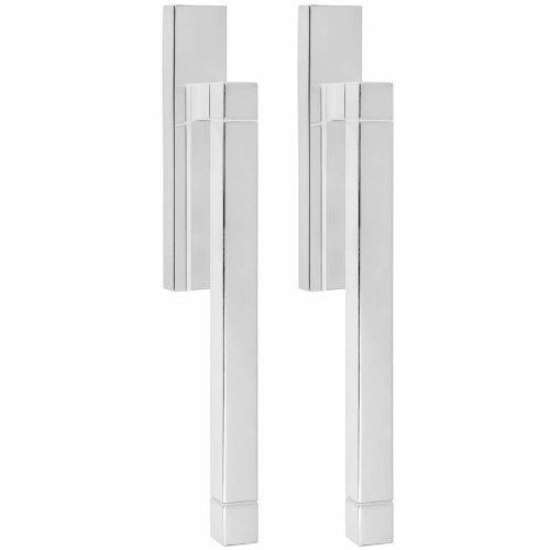 JB230PA Lift Up Sliding Door Handles