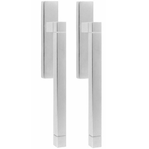 JB230PA Lift Up Sliding Door Handles