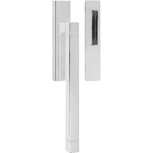 JB230 Sliding Door Handle Set