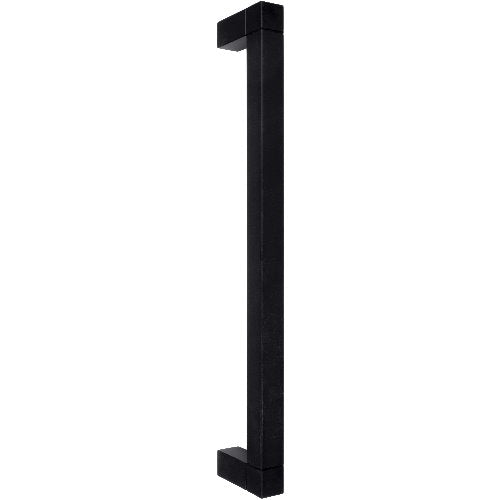 Square JB320 pull handle