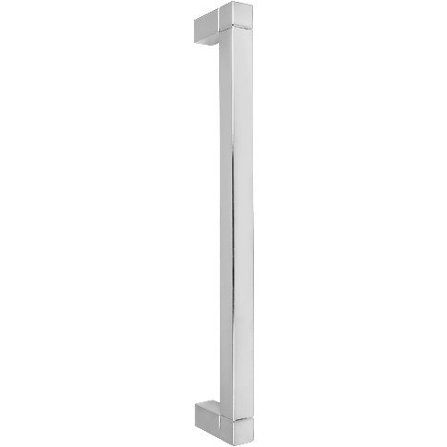 Square JB320 pull handle