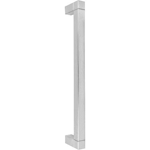 Square JB320 pull handle