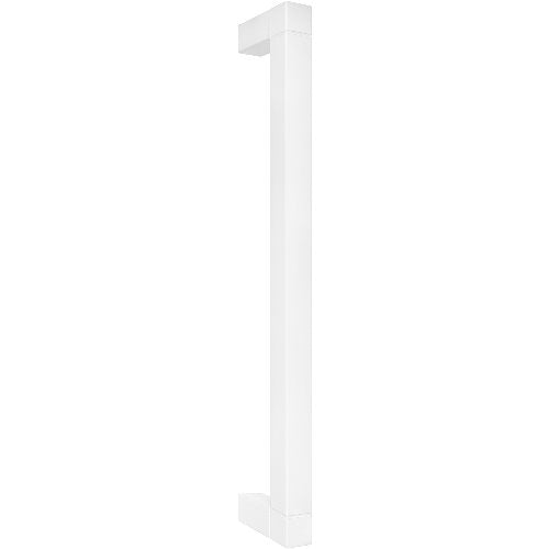 Square JB320 pull handle