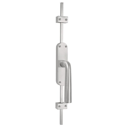 Basics KO-LB10H Espagnolette bolt