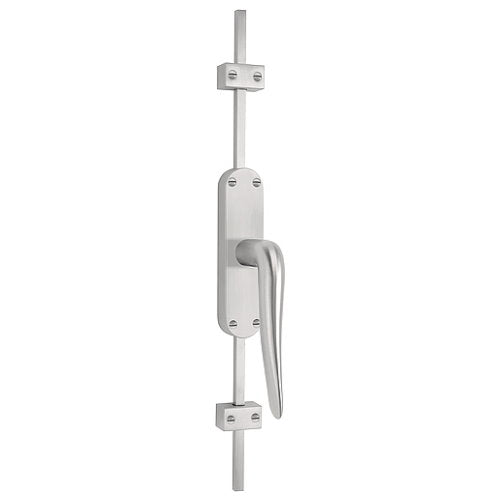 Basics KO-LB20 Espagnolette bolt