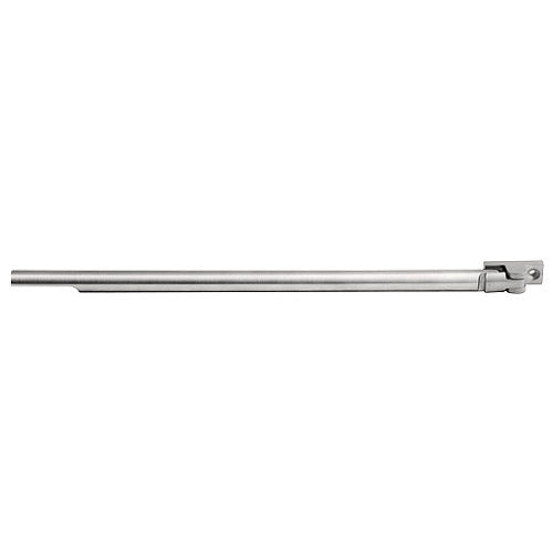 Basics LB305 stainless steel casement stay