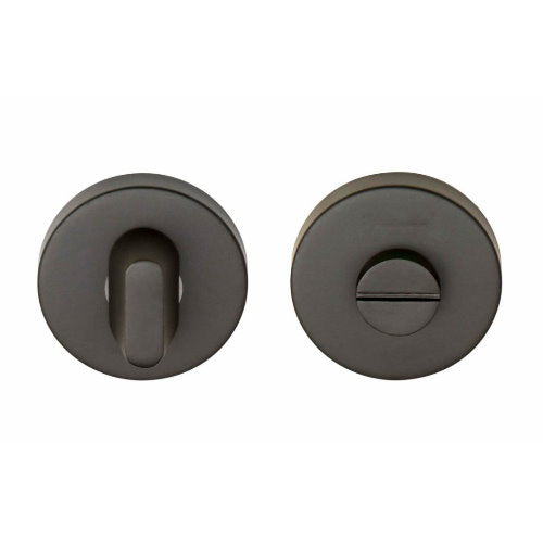 Basics LBWC50DZI WC Privacy Turn and Release Set