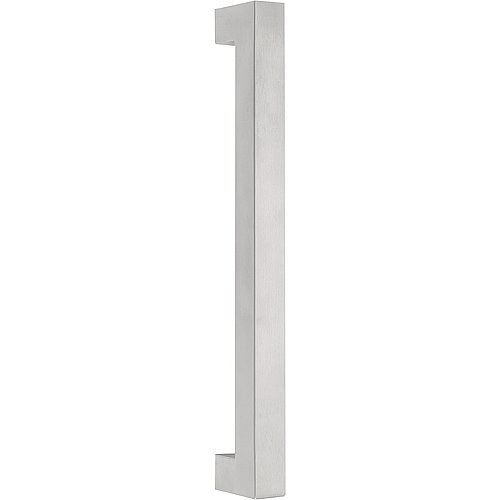 Square LSQ1035 pull handle