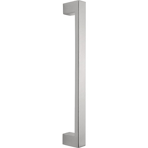 Square LSQ1045 pull handle