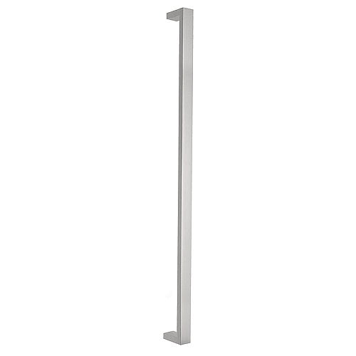 Square LSQ1055 pull handle