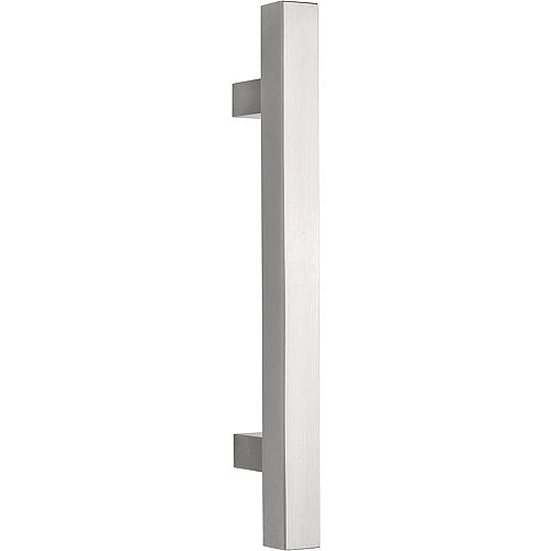 Square LSQ1065 pull handle