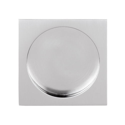 LSQ54 Stainless Steel Flush Pull