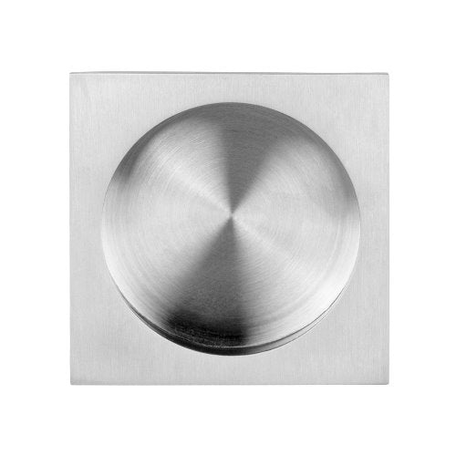 LSQ54 Stainless Steel Flush Pull