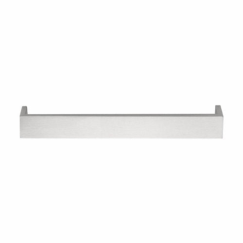 Square LSQ70 cut cabinet pull handle