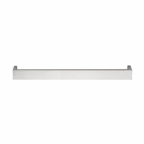 Square LSQ70 cut cabinet pull handle