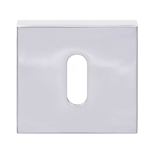 LSQBN50 Single Lever Key Hole Escutcheon