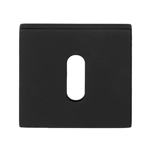 LSQBN50 Single Lever Key Hole Escutcheon