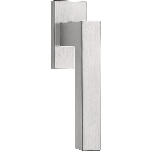 LSQ3-DK stainless steel window handle