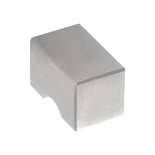 LSQK-25 Stainless Steel Cabinet Knob