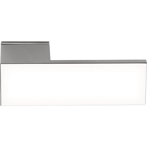 Square LSQ7 stainless steel lever handle