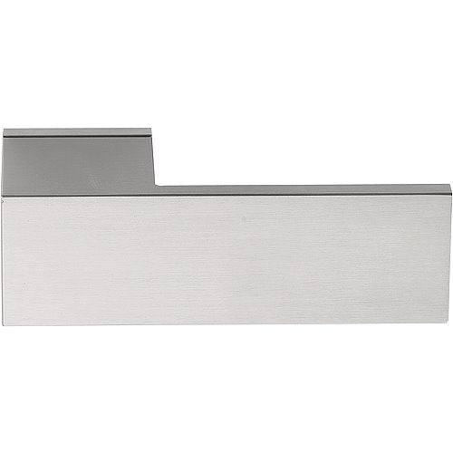 Square LSQ7 stainless steel lever handle