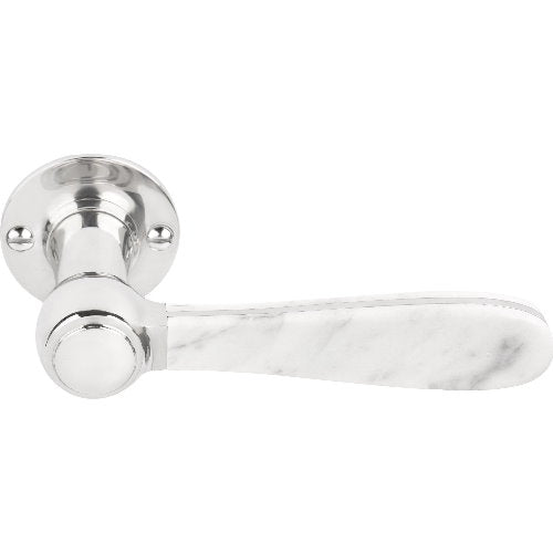 Bosco LZ100MA Lever Handle Set