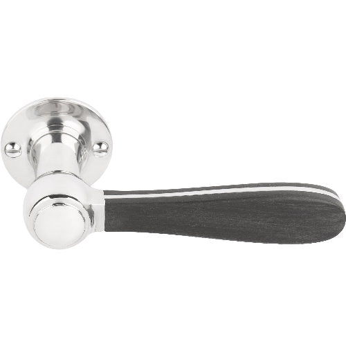 Bosco LZ100 Lever Handle Set