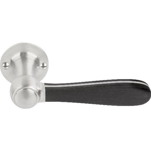 Bosco LZ100 Lever Handle Set