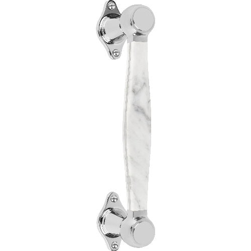 Bosco LZ185MA pull handle