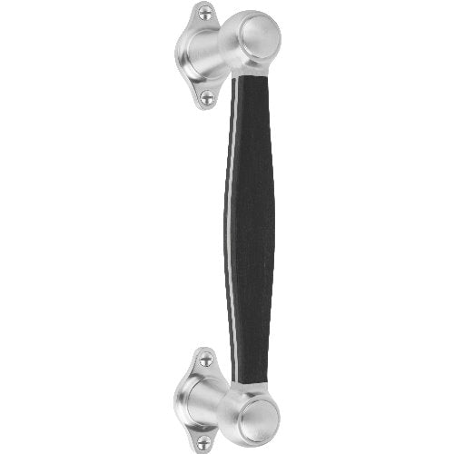 Bosco LZ185 pull handle