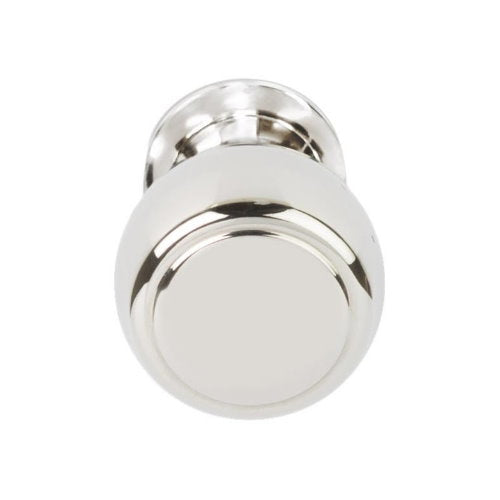 Bosco LZ200PD Door Knob Set