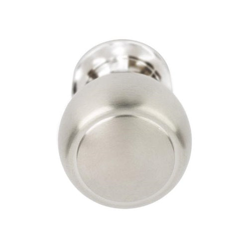 Bosco LZ200PD Door Knob Set