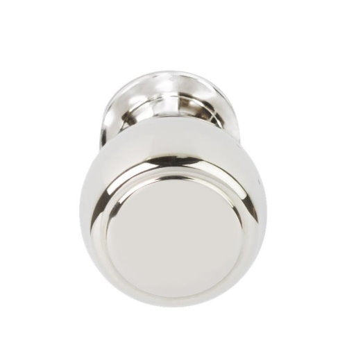 Bosco LZ200V Front Door Knob