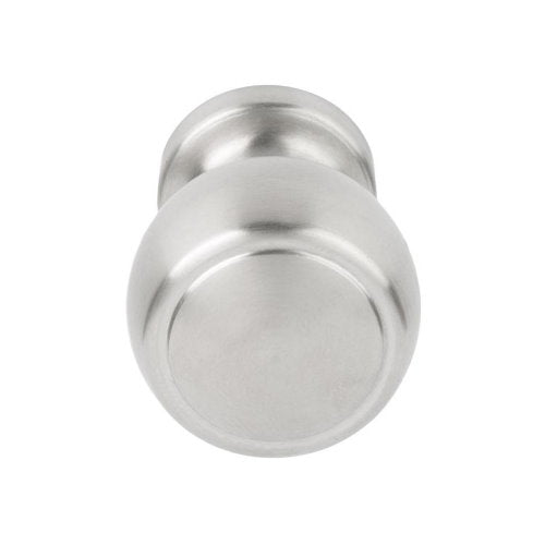 Bosco LZ200V Front Door Knob