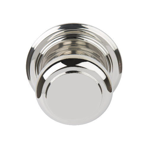 Bosco LZ201V Centre Front Door Knob