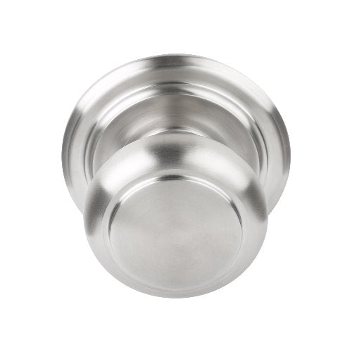 Bosco LZ201V Centre Front Door Knob