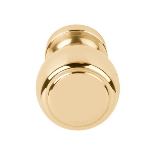 Bosco LZ25M Cabinet Knob