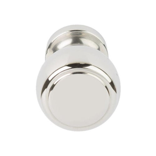 Bosco LZ25M Cabinet Knob