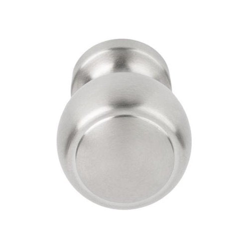 Bosco LZ25M Cabinet Knob