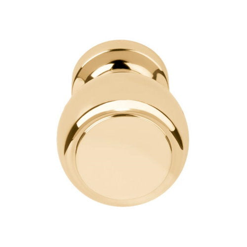 Bosco LZ30M Cabinet Knob