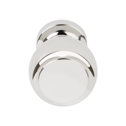 Bosco LZ30M Cabinet Knob